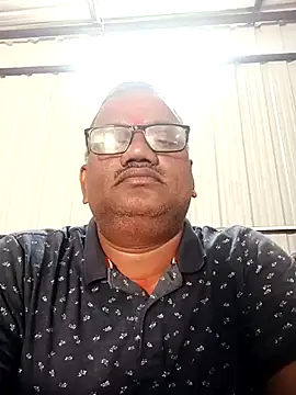 StarPacifist6 online show from 03-09-25, 09:46