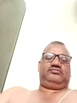 StarPacifist6 online show from 03-09-25, 03:05