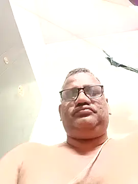 StarPacifist6 online show from 03-09-25, 06:11