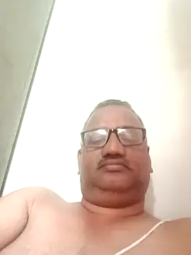 StarPacifist6 online show from 03-10-25, 04:14