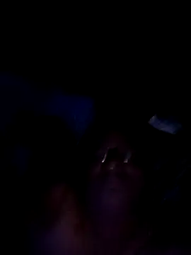 StarPacifist6 online show from 10-11-25, 05:44