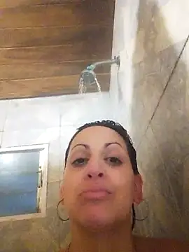 estefyzapata online show from 04-27-26, 04:43