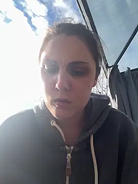 Snapshot of Leanymphoo chatting on 03-08-25, 10:54 Leanymphoo online show from 03-08-25, 10:54