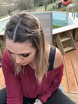 Snapshot of Leanymphoo chatting on 03-09-25, 04:22 Leanymphoo online show from 03-09-25, 04:22