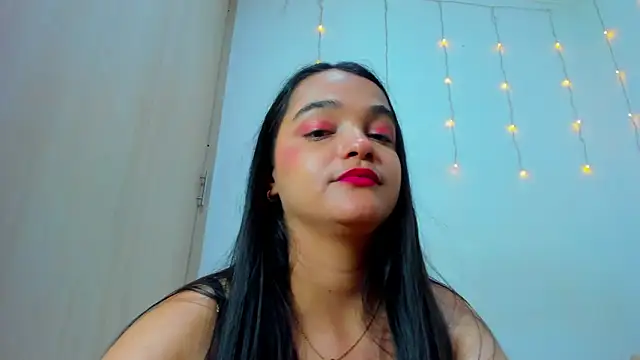 monica little23 online show from 03-19-26, 01:20