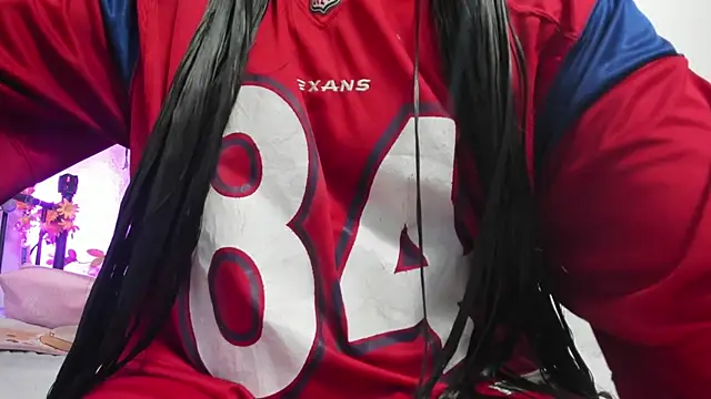 Snapshot of Hanna_moore1 chatting on 10-04-25, 07:23 Hanna moore1 online show from 10-04-25, 07:23