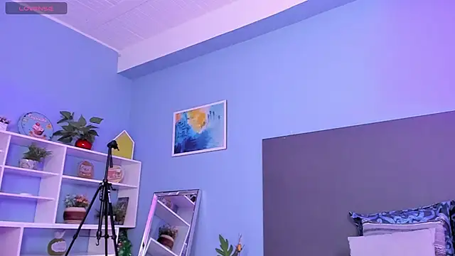 kylie reyes online show from 12-30-24, 08:04