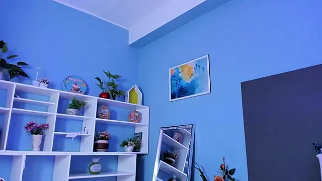 kylie reyes online show from 03-10-25, 08:23