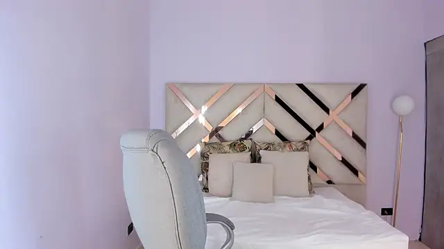 kylie reyes online show from 04-29-26, 07:20