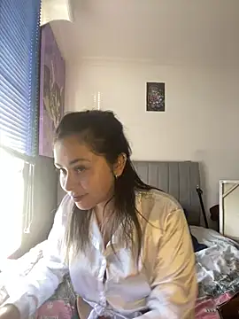 pamelao online show from 01-20-25, 12:07