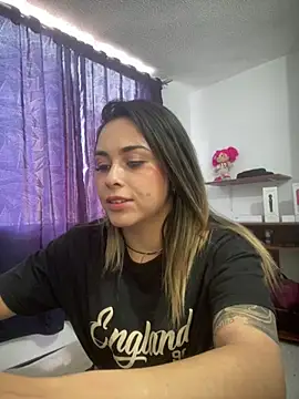 pamelao online show from 02-19-25, 03:05