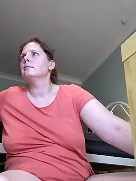 Snapshot of xxSexyBushLinnxx chatting on 12-02-24, 08:11 xxSexyBushLinnxx online show from 12-02-24, 08:11