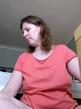 Snapshot of xxSexyBushLinnxx chatting on 01-13-25, 12:02 xxSexyBushLinnxx online show from 01-13-25, 12:02