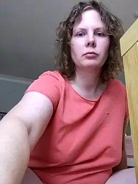 Snapshot of xxSexyBushLinnxx chatting on 01-28-25, 11:49 xxSexyBushLinnxx online show from 01-28-25, 11:49