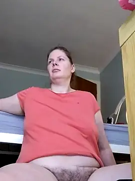 Snapshot of xxSexyBushLinnxx chatting on 02-23-25, 01:32 xxSexyBushLinnxx online show from 02-23-25, 01:32