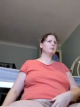 Snapshot of xxSexyBushLinnxx chatting on 02-24-25, 08:14 xxSexyBushLinnxx online show from 02-24-25, 08:14