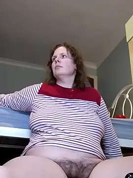 Snapshot of xxSexyBushLinnxx chatting on 02-28-25, 09:12 xxSexyBushLinnxx online show from 02-28-25, 09:12