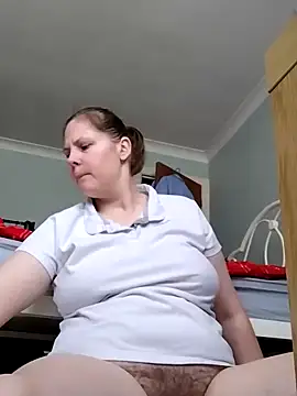 Snapshot of xxSexyBushLinnxx chatting on 03-04-25, 10:57 xxSexyBushLinnxx online show from 03-04-25, 10:57