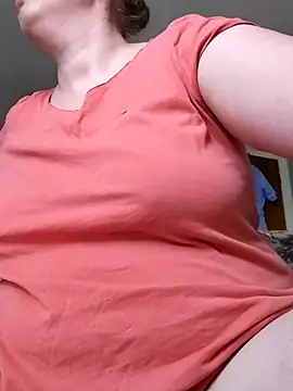 xxSexyBushLinnxx online show from 05-03-26, 03:18