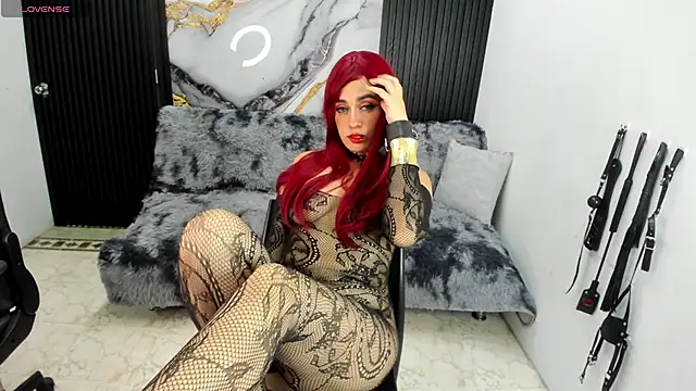 criss 21  online show from 01-31-26, 08:07