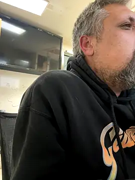 tank32s online show from 11-09-25, 10:13