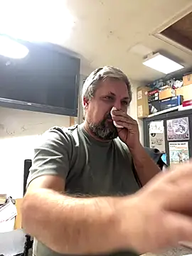 tank32s online show from 12-21-25, 10:55