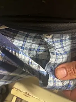 tank32s online show from 03-12-26, 08:42