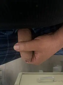 tank32s online show from 04-29-26, 08:18