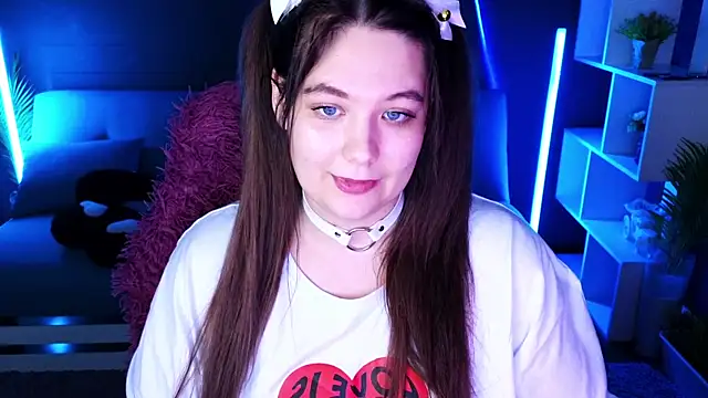 DjennaPalme online show from 01-15-25, 07:15