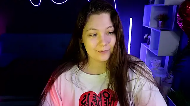 DjennaPalme online show from 03-05-25, 08:32