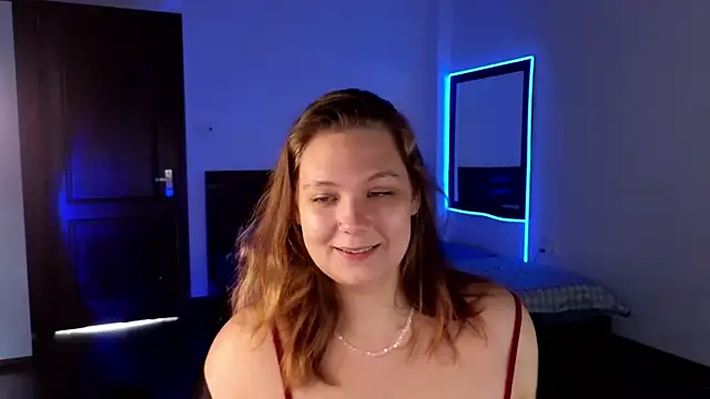 DjennaPalme online show from 07-25-26, 06:11