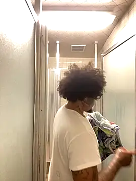 Codybabyy456 online show from 10-16-25, 04:24