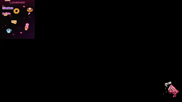 emilly smith 1 online show from 02-25-26, 03:38