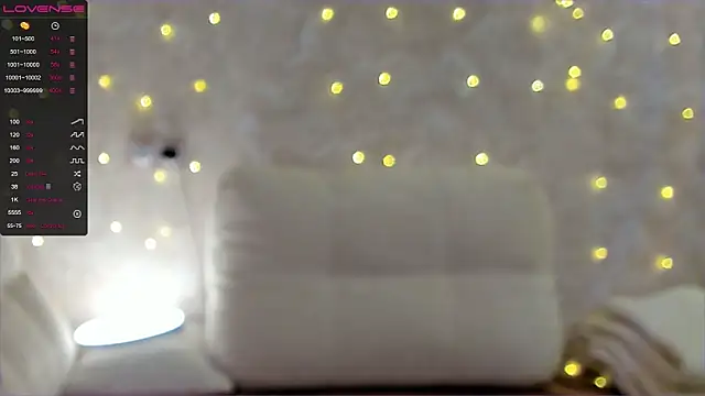 EvaSileZ online show from 09-19-25, 05:09