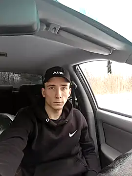 Snapshot of Loki_2597 chatting on 03-16-25, 09:38 Loki 2597 online show from 03-16-25, 09:38