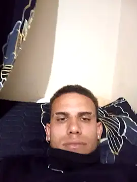 Snapshot of Linex06 chatting on 03-02-26, 08:26 Linex06 online show from 03-02-26, 08:26