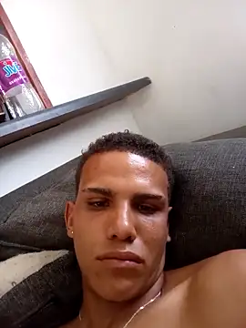 Snapshot of Linex06 chatting on 03-14-26, 02:00 Linex06 online show from 03-14-26, 02:00