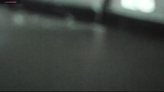 Snapshot of EvaMoet chatting on 03-21-25, 03:55 EvaMoet online show from 03-21-25, 03:55