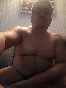 Snapshot of sexenu88 chatting on 10-20-25, 07:14 sexenu88 online show from 10-20-25, 07:14