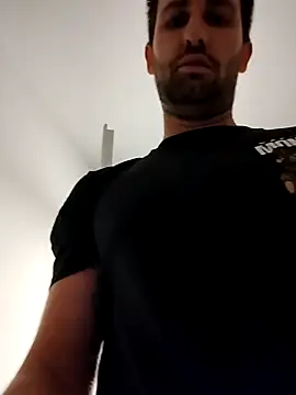 Heedful Five online show from 03-24-26, 12:48