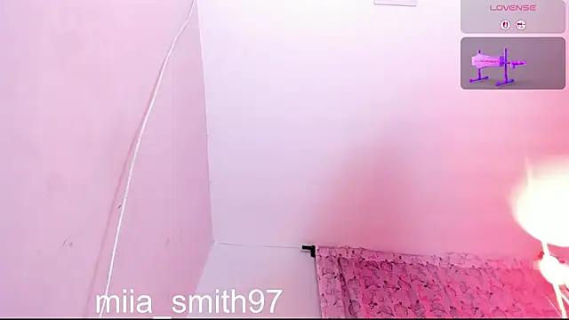 miia-smith97 online show from 07-23-26, 01:58