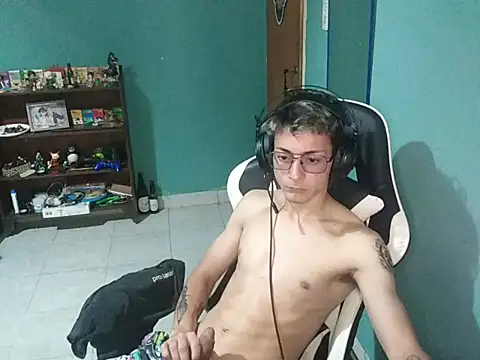 Snapshot of Jughead_16 chatting on 10-12-25, 02:54 Jughead 16 online show from 10-12-25, 02:54