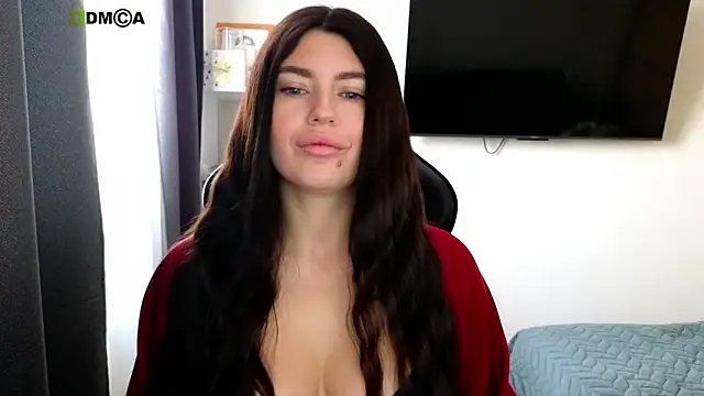 gracedorce online show from 02-24-26, 02:42