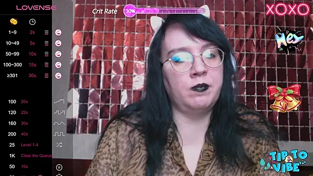 Snapshot of LeonaHarrison chatting on 01-15-25, 08:26 LeonaHarrison online show from 01-15-25, 08:26