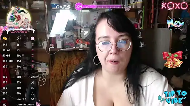 Snapshot of LeonaHarrison chatting on 01-20-25, 03:59 LeonaHarrison online show from 01-20-25, 03:59