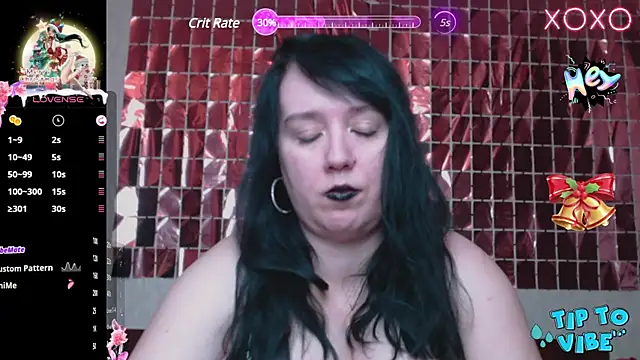 Snapshot of LeonaHarrison chatting on 01-22-25, 12:06 LeonaHarrison online show from 01-22-25, 12:06