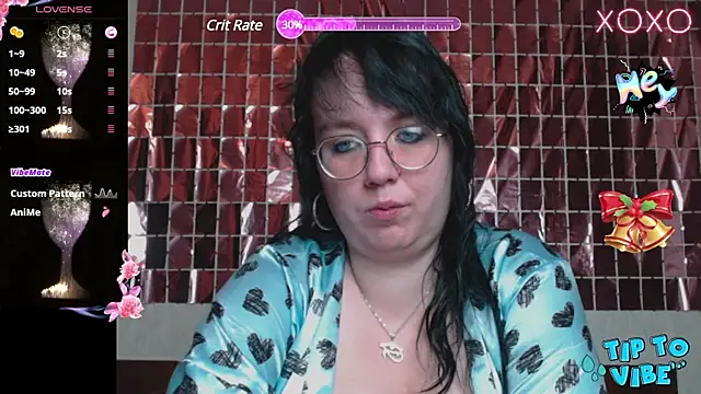 Snapshot of LeonaHarrison chatting on 02-01-25, 09:40 LeonaHarrison online show from 02-01-25, 09:40