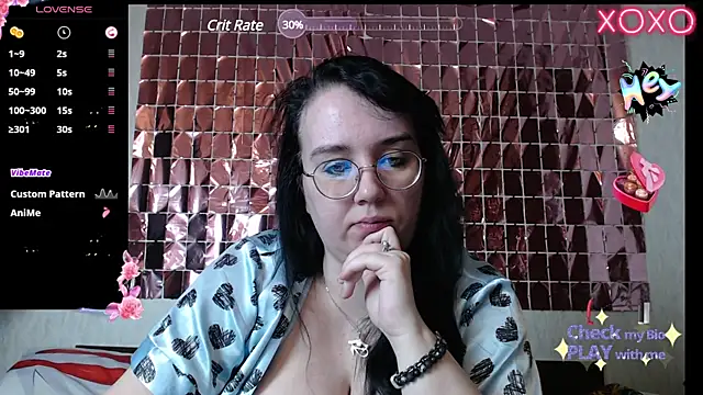 Snapshot of LeonaHarrison chatting on 02-24-25, 04:49 LeonaHarrison online show from 02-24-25, 04:49