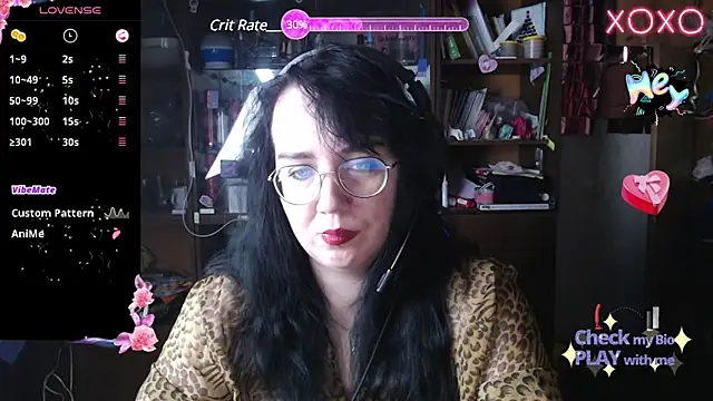 Snapshot of LeonaHarrison chatting on 03-22-25, 06:43 LeonaHarrison online show from 03-22-25, 06:43