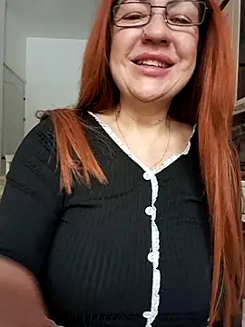 KiraXTender online show from 02-22-26, 01:07